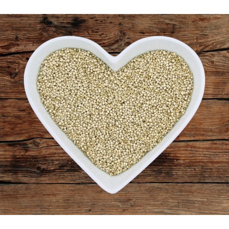 Quinoa 1Kg