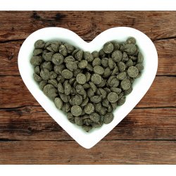 70% Belgian Dark Chocolate 1Kg 70% Belgian Dark Chocolate 1Kg