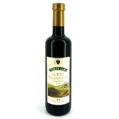 Vinegar, Balsamic 500ml