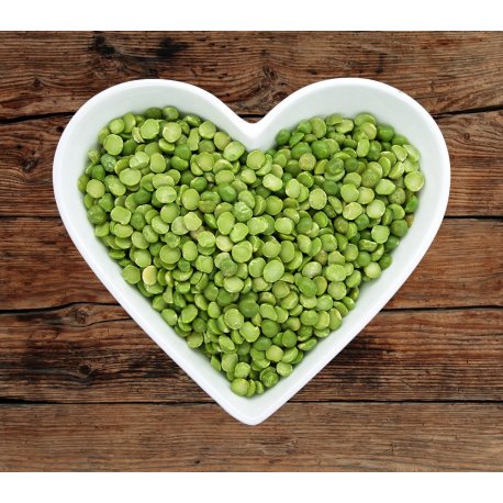 Green Split Peas 5Kg