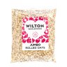 Jumbo Oats 500g