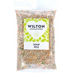 Soup Mix 500g