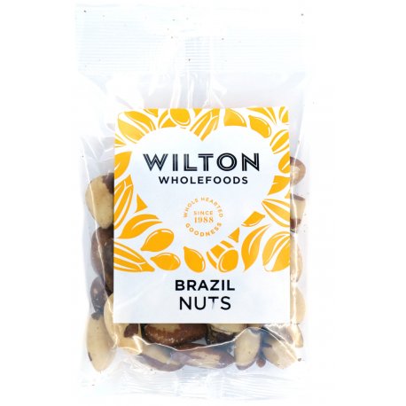 Brazils 100g