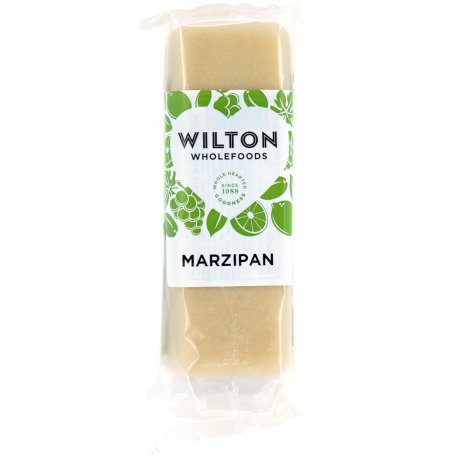 Marzipan 250g