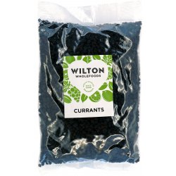 Currants 1Kg