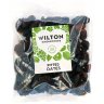 Pitted Dates 500g