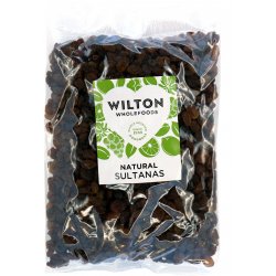 Sultanas 1Kg