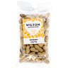 Monkey Nuts 200g
