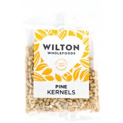 Pine Kernels 60g