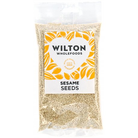 Sesame Seeds 175g