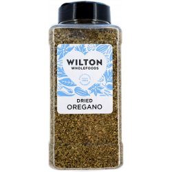 Oregano 130g TUB Oregano 130g TUB