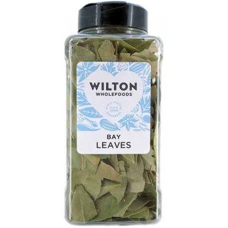 Bay Leaves 50g TUB