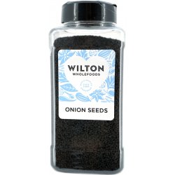 Onion Seeds 500g TUB Onion Seeds 500g TUB