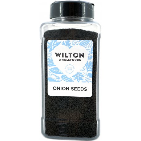 Onion Seeds 500g TUB