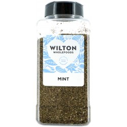 Mint 150g TUB Mint 150g TUB