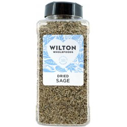 Sage 150g TUB Sage 150g TUB
