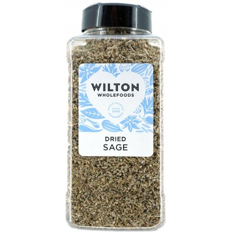 Sage 150g TUB