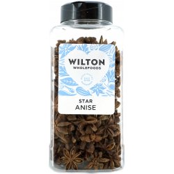 Star Anise 175g TUB Star Anise 175g TUB