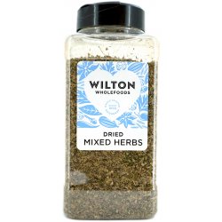 Mixed Herbs (UK Blend) 150g TUB Mixed Herbs (UK Blend) 150g TUB