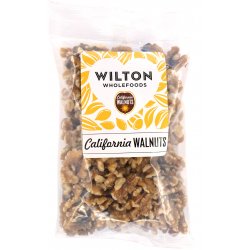 Californian Walnuts 250g