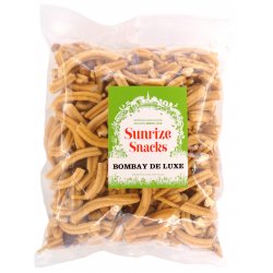 Bombay De Luxe 400g