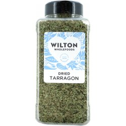 Tarragon 120g TUB Tarragon 120g TUB