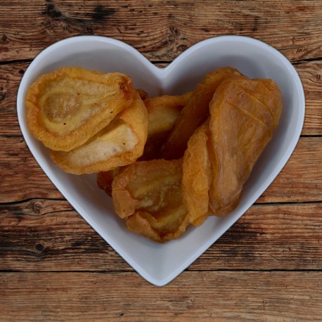 Dried Pears 1Kg