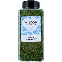 Parsley 110g TUB Parsley 110g TUB
