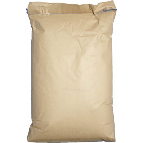 Premium Basmati Rice 25Kg