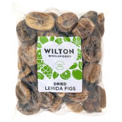 Lerida Figs 1Kg