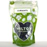 Currants 375g