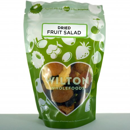 Fruit Salad 250g