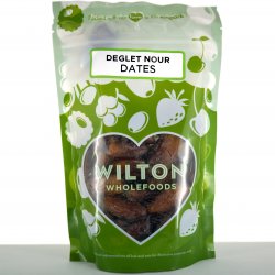 Deglet Nour Dates 250g