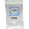 Arrowroot 60g