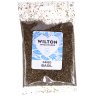 Basil 25g