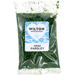 Parsley 20g Parsley 20g