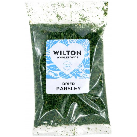 Parsley 20g
