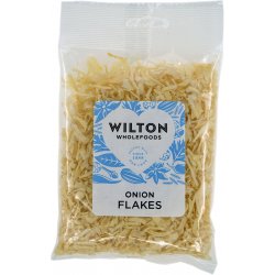 Onion Flakes 40g Onion Flakes 40g