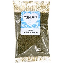 Marjoram 20g Marjoram 20g