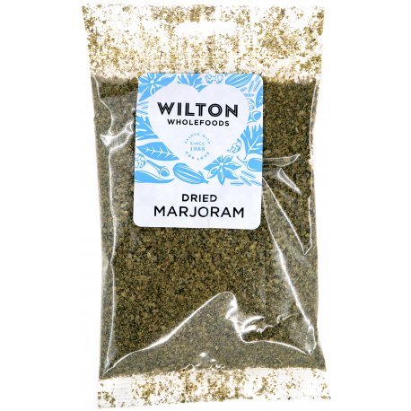 Marjoram 20g