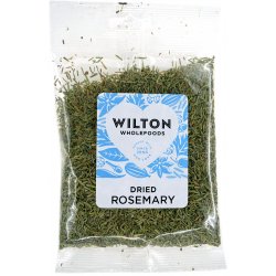Rosemary 30g Rosemary 30g