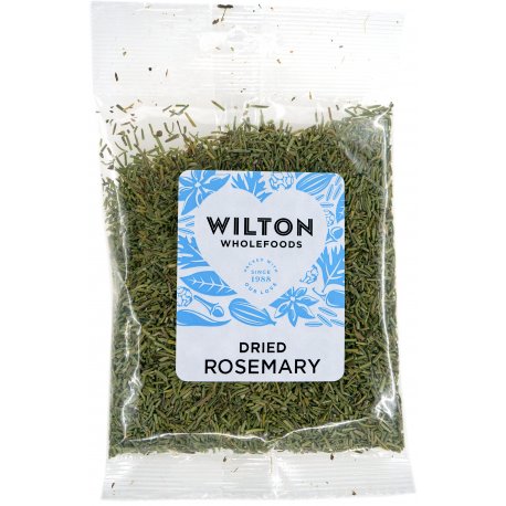 Rosemary 30g