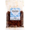 Chilli Flakes 40g