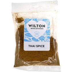 Thai Spice 60g Thai Spice 60g