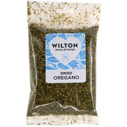 Oregano 25g Oregano 25g