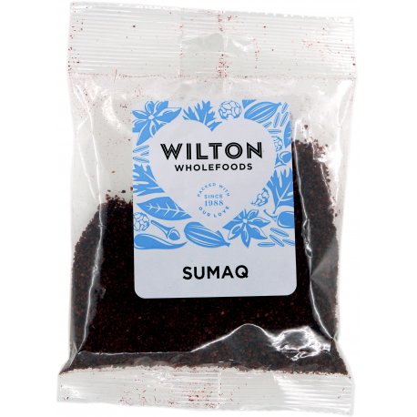 Sumaq 30g