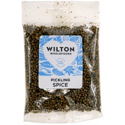 Pickling Spice 50g Pickling Spice 50g