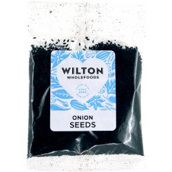 Onion Seeds 50g Onion Seeds 50g