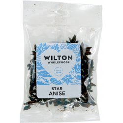 Star Anise 20g Star Anise 20g