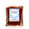 Aleppo chilli flakes 30g